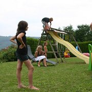 IMG 6254