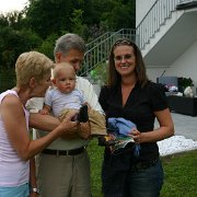 IMG 6259