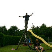 IMG 6261