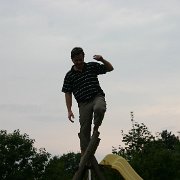 IMG 6262