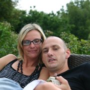 IMG 6264
