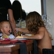 IMG 6267