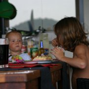 IMG 6268