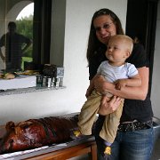IMG 6278