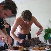 IMG 6282