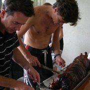 IMG 6284
