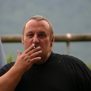 IMG 6292
