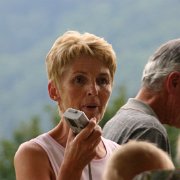IMG 6296