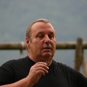 IMG 6302