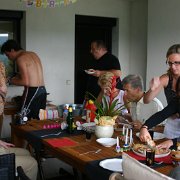 IMG 6305
