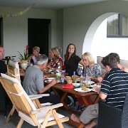 IMG 6307