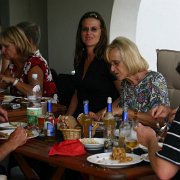 IMG 6308
