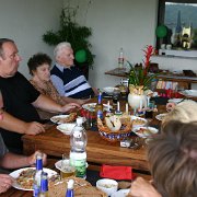 IMG 6309