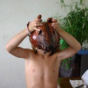IMG 6310