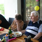 IMG 6314