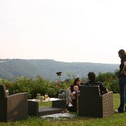 IMG 6316