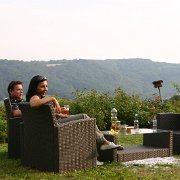 IMG 6330