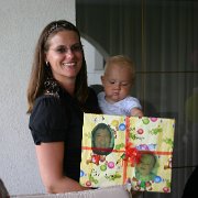 IMG 6334