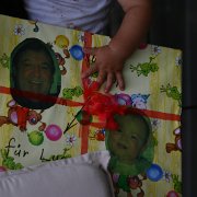 IMG 6335