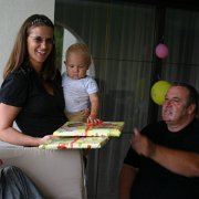 IMG 6337