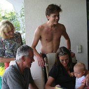 IMG 6341