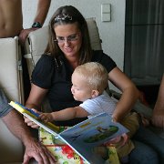 IMG 6342