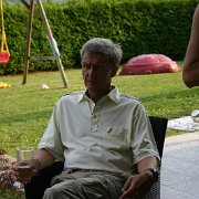 IMG 6346