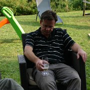 IMG 6347