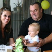 IMG 6351