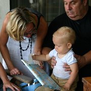 IMG 6359