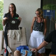 IMG 6363