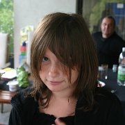 IMG 6364