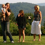 IMG 6394