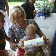 IMG 6405