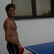 IMG 6408