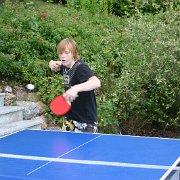 IMG 6409