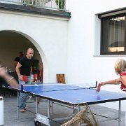 IMG 6412