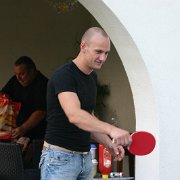 IMG 6414
