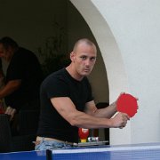 IMG 6415