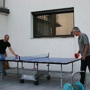 IMG 6418