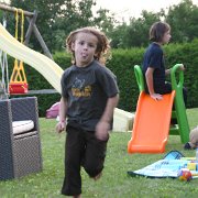 IMG 6424
