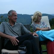 IMG 6431