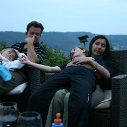 IMG 6432