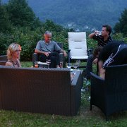 IMG 6435