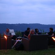 IMG 6436