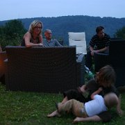 IMG 6442