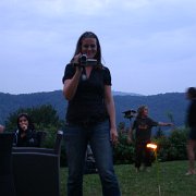 IMG 6449
