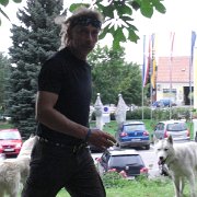 CIMG7262