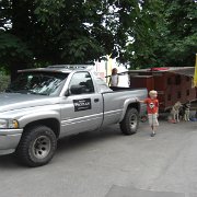 CIMG7266