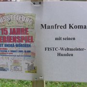 CIMG7293